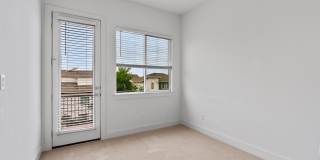 2050 Lohman's Spur road unit 804 Lakeway, TX 78734 Gallery 9