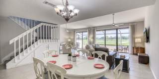 495 Prestwick Circle Gallery 7