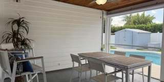 516 E Whitney Drive Gallery 34