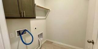 1051 Toledo Bend Gallery 22