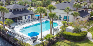 Cypress Run Gallery 1