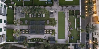 500 Harbour Island Gallery 67