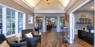 Fairfield Pointe Apartments Gallery 69