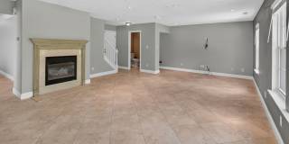 4 bed, 2.5 bath home in Coventry Gallery 8