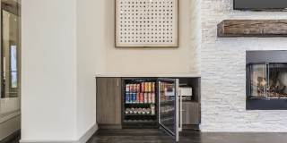 Mandarina Apartment Homes Gallery 31