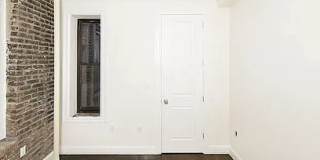 392 E 74th St Gallery 4