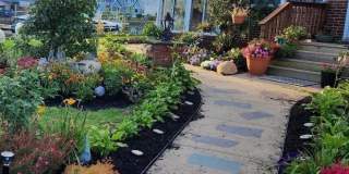 3 Piave Terrace Gallery 1