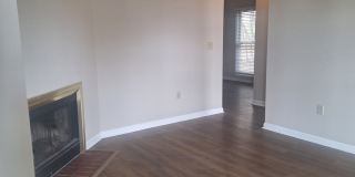 545 Clay Street Gallery 2