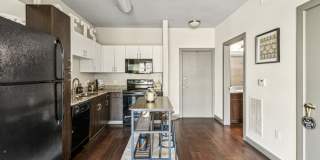Lofts on Main - Co-Living Housing Gallery 11