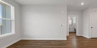 704 at the Quarter Gallery 44