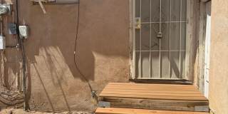 2120 Coal SE Gallery 3