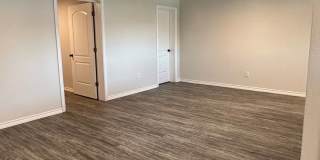 Beautiful Home on the Eastside! Gallery 7