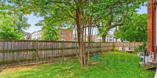 5201 2nd St. NW Gallery 24