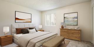 Eagle Point Apartments Gallery 11