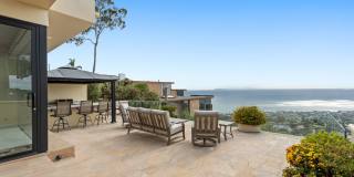 Coastal Retreat | Blocks from the Ocean Gallery 11