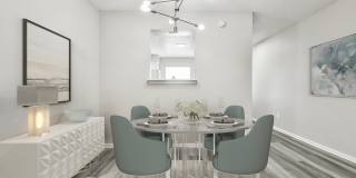 Westlake Apartments Gallery 28