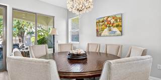 80586 Camino Santa Juliana Gallery 8