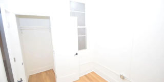 1325 W. 18th St Gallery 7