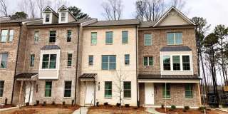 3497 Evermore Parkway Gallery 1