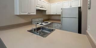 2166 - Magnolia Manor Apartments Gallery 46