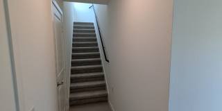 9219 Campbell Way Gallery 4