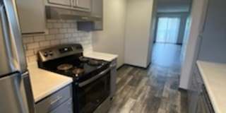 River Walk Apartments Gallery 10