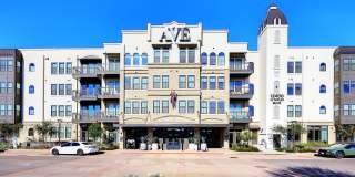 12212 N PARADISE VILLAGE Parkway S Gallery 50