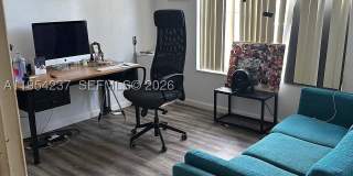 3720 Inverrary Dr Gallery 1