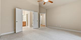1826 Rushing Wood Drive Gallery 7