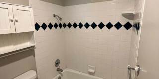 North Austin Home - Great Area and Ready NOW! Gallery 21