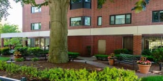 1443 Beacon Street Gallery 28