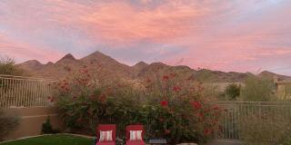 16715 N 108TH Way Gallery 56