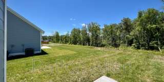 117 N Christie Ct Gallery 42
