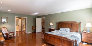 10117 MEYER POINT Terrace Gallery 18