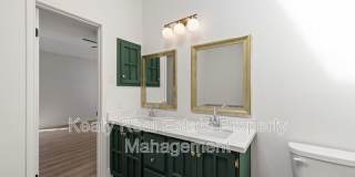 313 Wallingsford Cir Gallery 19