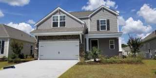 2821 Scarecrow Way Gallery 1