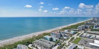 Dolphin Beach Gallery 24