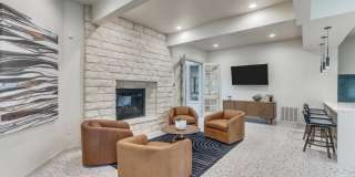 Red Stone Ranch Gallery 5