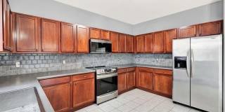 42849 Richmond Drive Gallery 15
