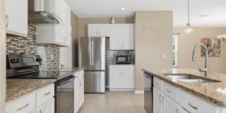 13755 COVEY RUN Place Gallery 5