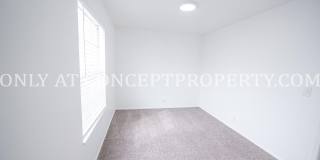 3602 S 900  E Gallery 79