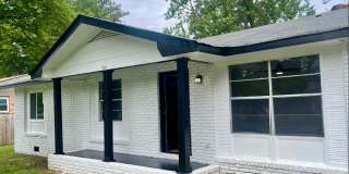7741 Nautical Way Gallery 1