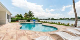 21230 NE 25th Ct Gallery 1