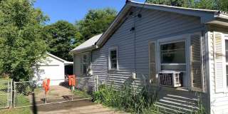 6303 Marsh Road Gallery 7