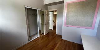8327 San Ramon Drive Gallery 11