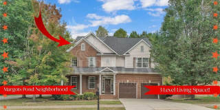 9301 Perini Court Gallery 1