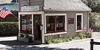 Washington Ave 212-218 Gallery 8