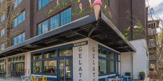 200 2nd Street Gallery 27