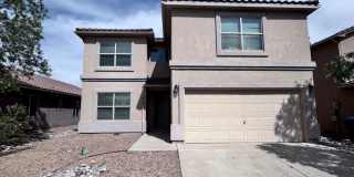 4 bedroom 2.5 bath home-New Flooring Gallery 1