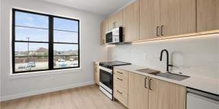 634 Central Parkway Gallery 1